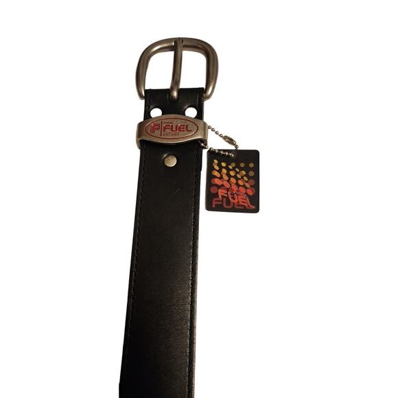 Women's Fossil belt 38" - Picture 1 of 7